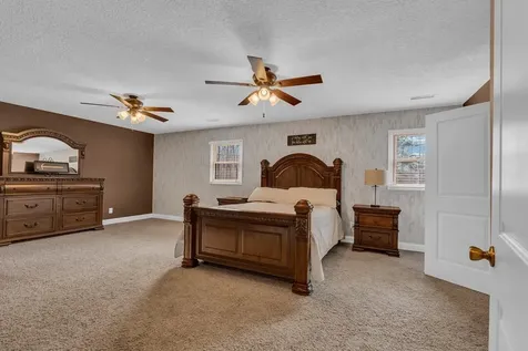 465 Hickory Lane Sparta TN 38583