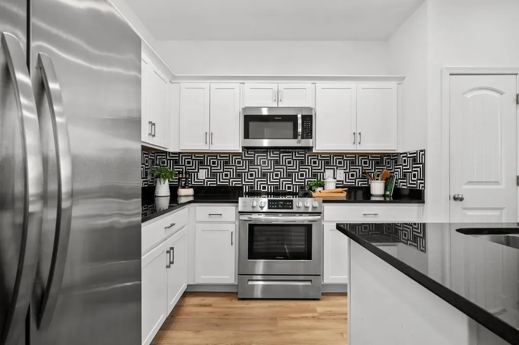 2656 Lakevilla Drive Nashville TN 37217