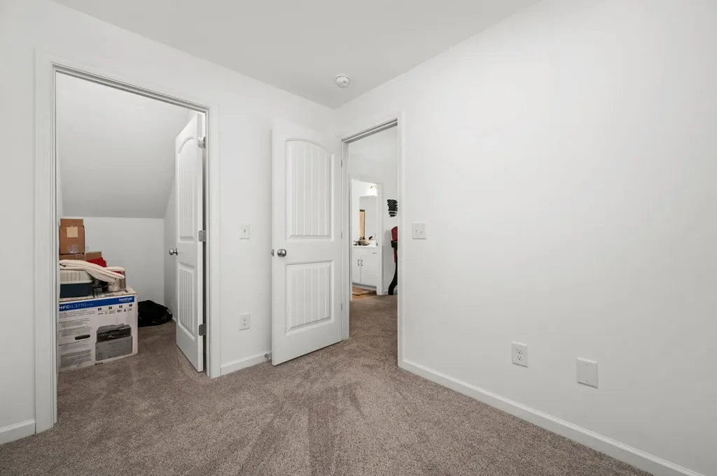 2656 Lakevilla Drive Nashville TN 37217