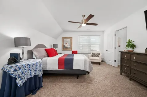 2656 Lakevilla Drive Nashville TN 37217