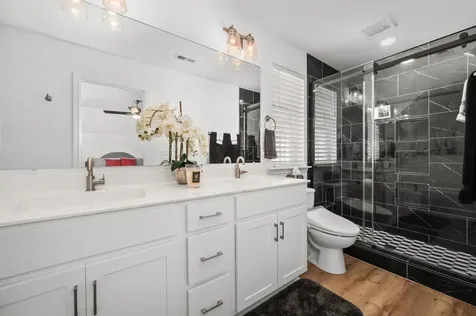 2656 Lakevilla Drive Nashville TN 37217
