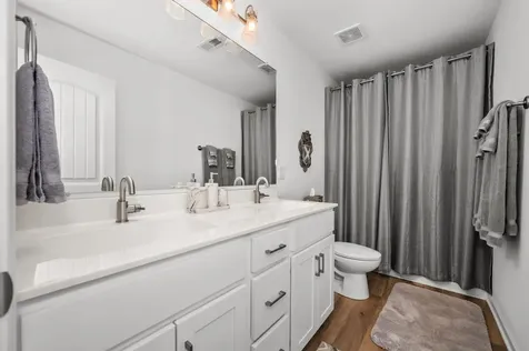 2656 Lakevilla Drive Nashville TN 37217