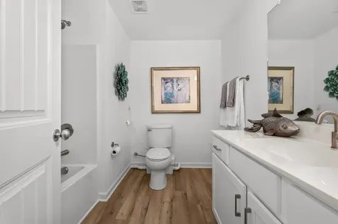 2656 Lakevilla Drive Nashville TN 37217