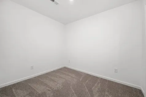 2656 Lakevilla Drive Nashville TN 37217