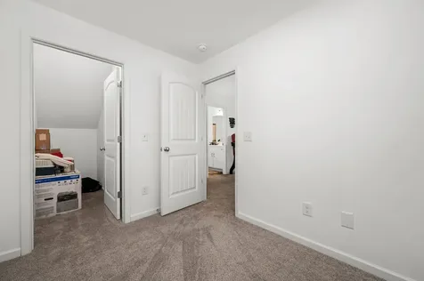 2656 Lakevilla Drive Nashville TN 37217