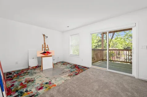 2656 Lakevilla Drive Nashville TN 37217