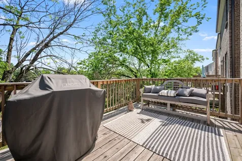 2656 Lakevilla Drive Nashville TN 37217