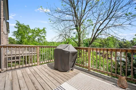 2656 Lakevilla Drive Nashville TN 37217