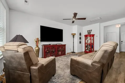 2656 Lakevilla Drive Nashville TN 37217