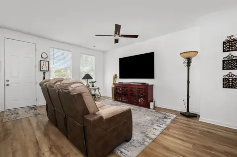2656 Lakevilla Drive Nashville TN 37217