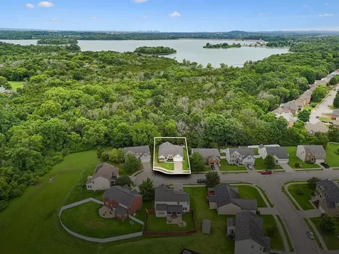 2909 Cherrybark Court Hermitage TN 37076