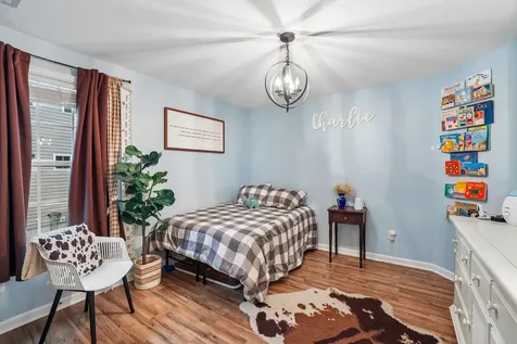 2909 Cherrybark Court Hermitage TN 37076