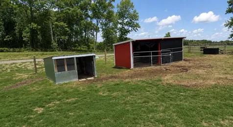 625 Robert Smith Road Mcminnville TN 37110