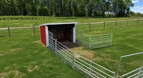 625 Robert Smith Road Mcminnville TN 37110