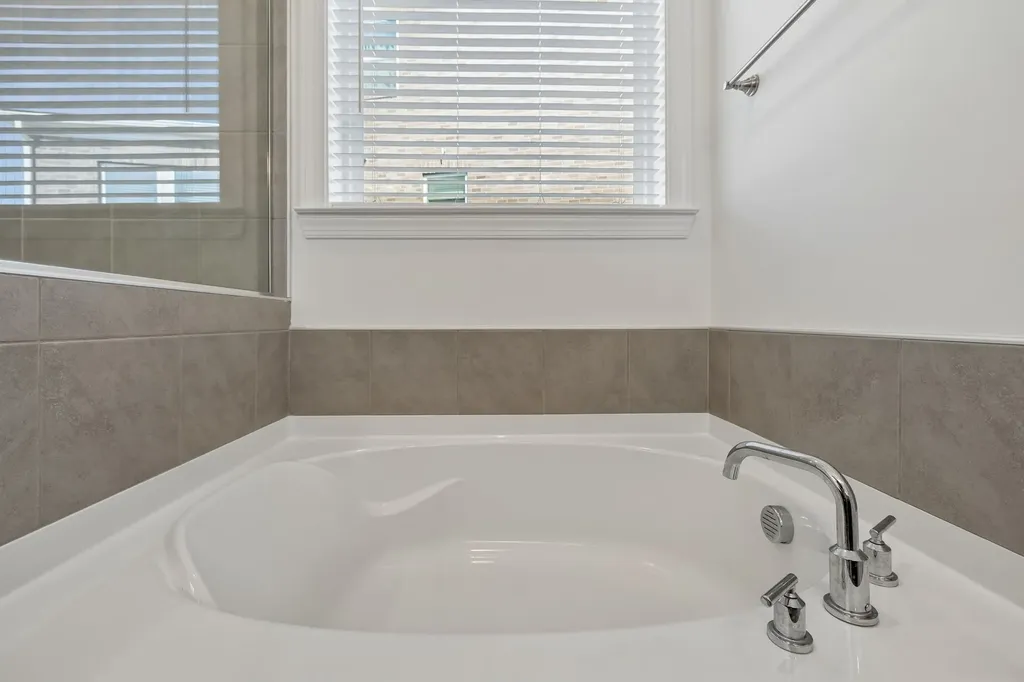 226 Pin High Drive Mount Juliet TN 37122