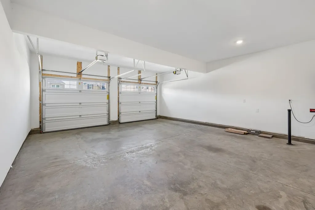 226 Pin High Drive Mount Juliet TN 37122