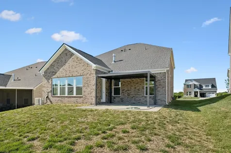 226 Pin High Drive Mount Juliet TN 37122
