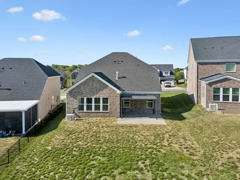 226 Pin High Drive Mount Juliet TN 37122