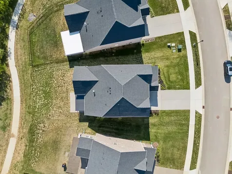 226 Pin High Drive Mount Juliet TN 37122