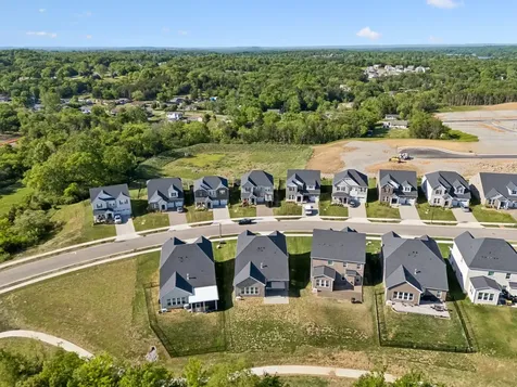 226 Pin High Drive Mount Juliet TN 37122