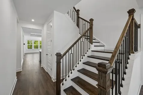 226 Pin High Drive Mount Juliet TN 37122