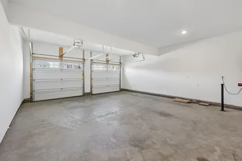 226 Pin High Drive Mount Juliet TN 37122