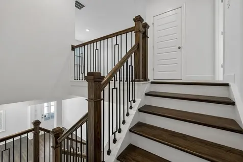 226 Pin High Drive Mount Juliet TN 37122