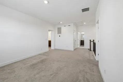 226 Pin High Drive Mount Juliet TN 37122