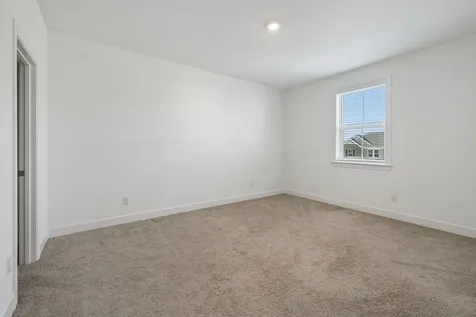 226 Pin High Drive Mount Juliet TN 37122