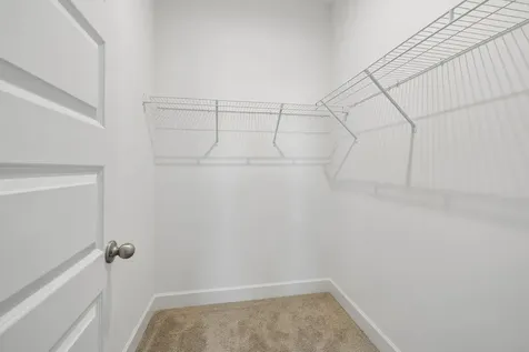 226 Pin High Drive Mount Juliet TN 37122