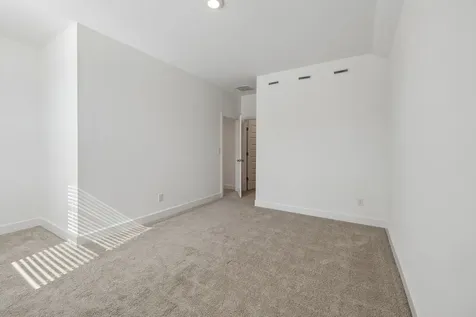 226 Pin High Drive Mount Juliet TN 37122