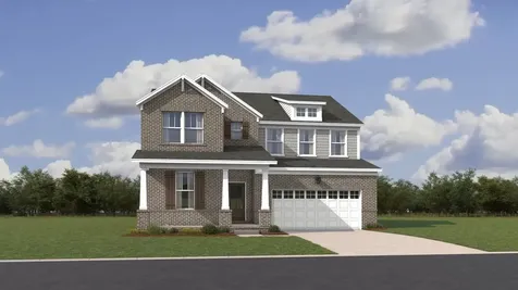 217 Crown Gardens Court Hermitage TN 37076