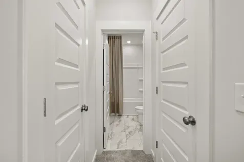 217 Crown Gardens Court Hermitage TN 37076