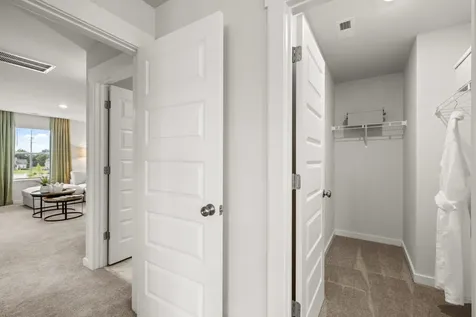 217 Crown Gardens Court Hermitage TN 37076