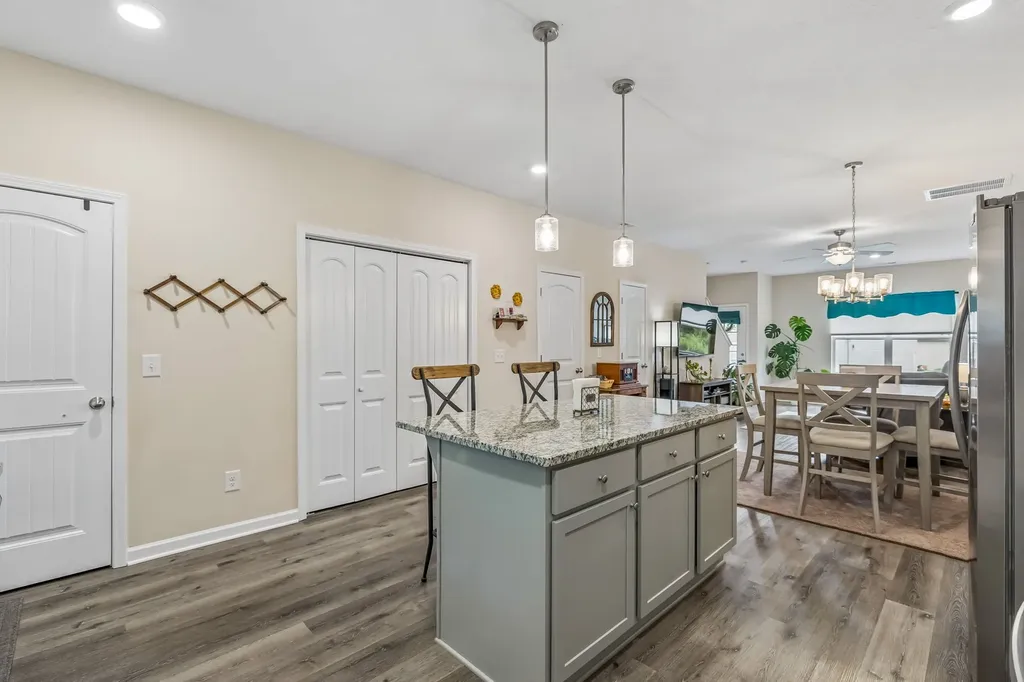 523 Moshe Flam Place La Vergne TN 37086