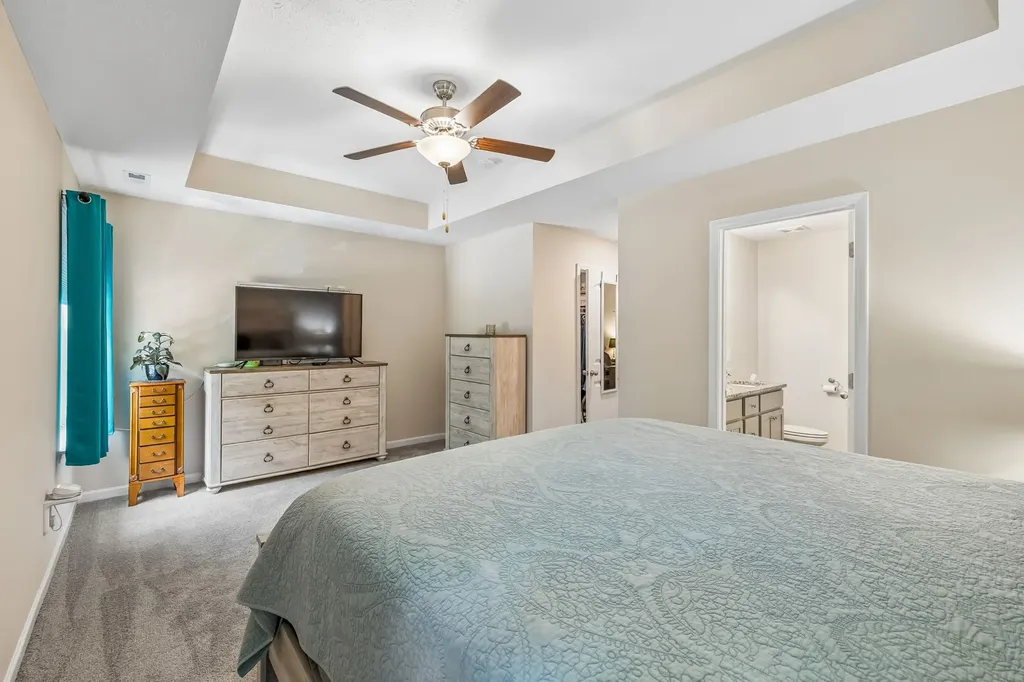 523 Moshe Flam Place La Vergne TN 37086