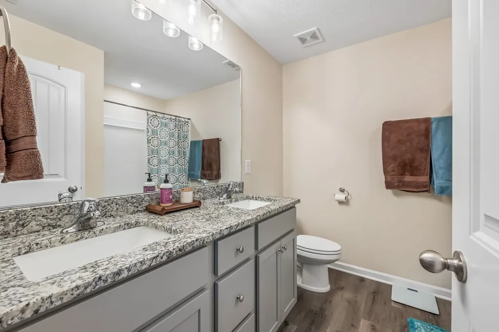 523 Moshe Flam Place La Vergne TN 37086