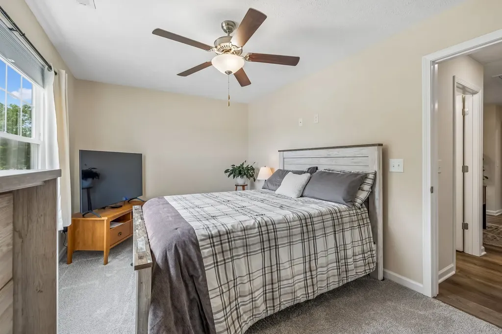 523 Moshe Flam Place La Vergne TN 37086