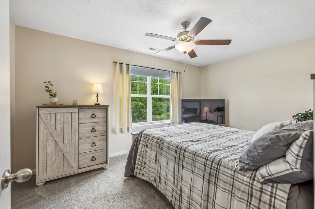523 Moshe Flam Place La Vergne TN 37086