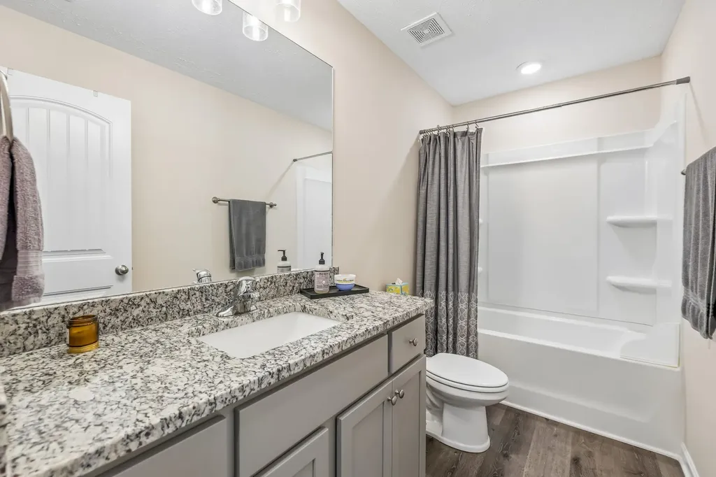 523 Moshe Flam Place La Vergne TN 37086
