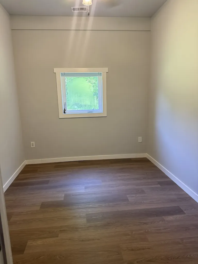 1600 Ledford Road Culleoka TN 38451