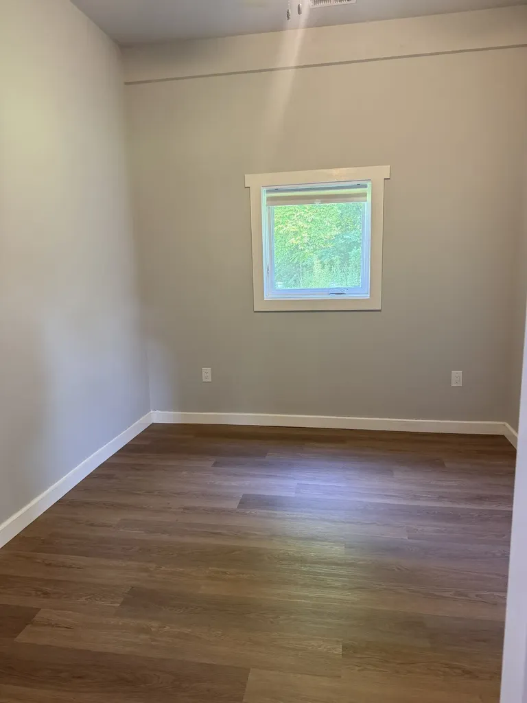 1600 Ledford Road Culleoka TN 38451