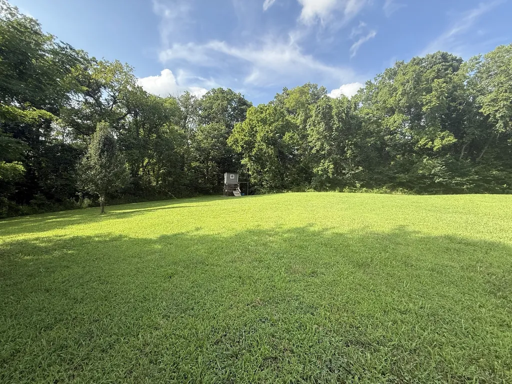 1600 Ledford Road Culleoka TN 38451