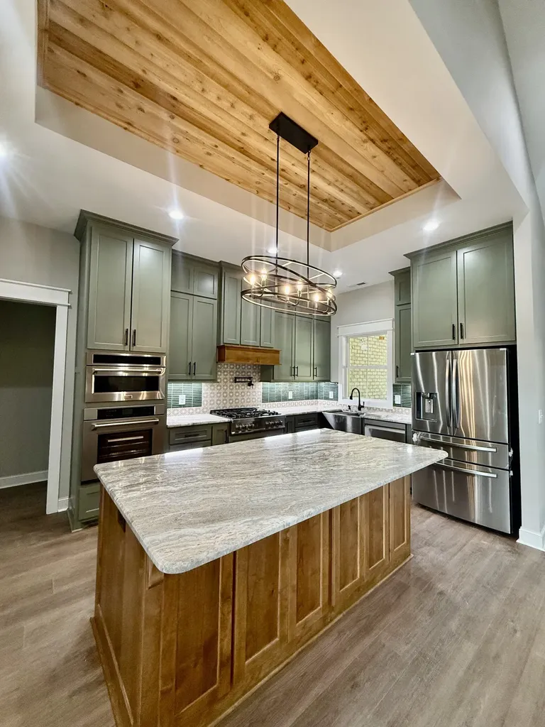119 Settlers Trace Tullahoma TN 37388