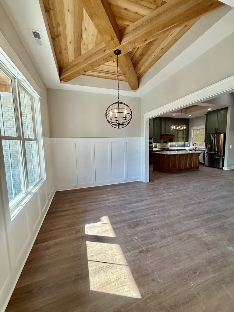 119 Settlers Trace Tullahoma TN 37388