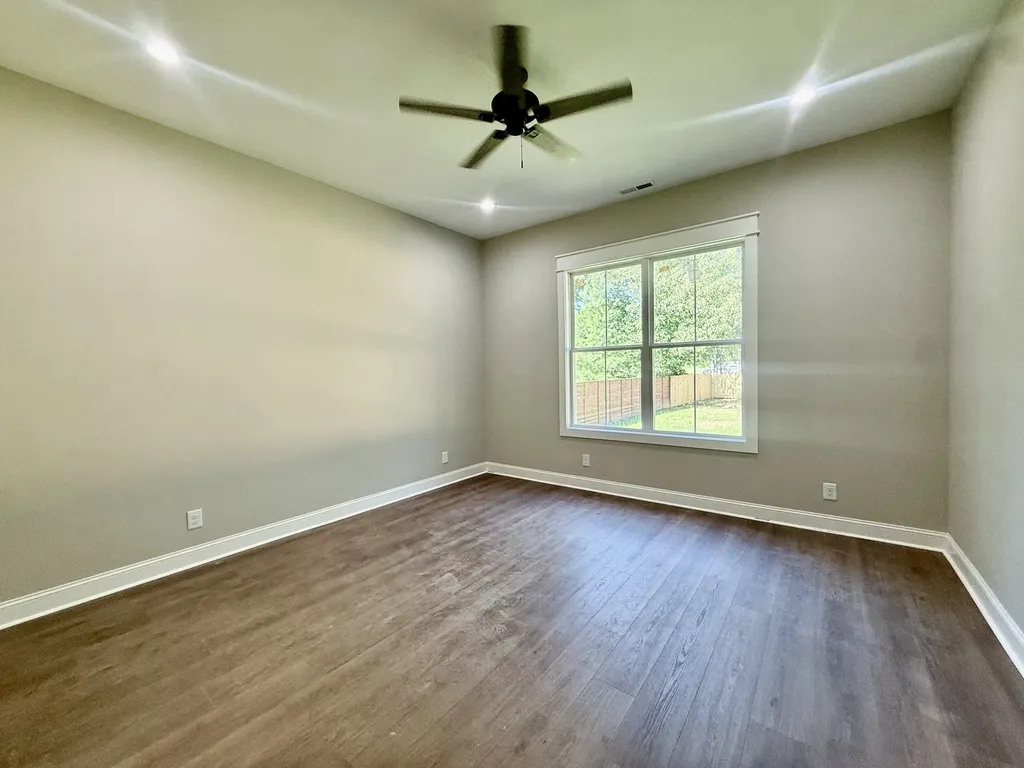 119 Settlers Trace Tullahoma TN 37388