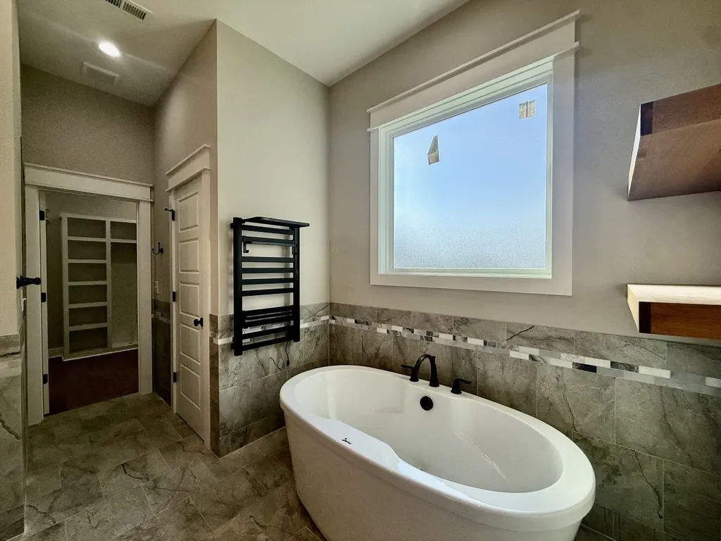 119 Settlers Trace Tullahoma TN 37388