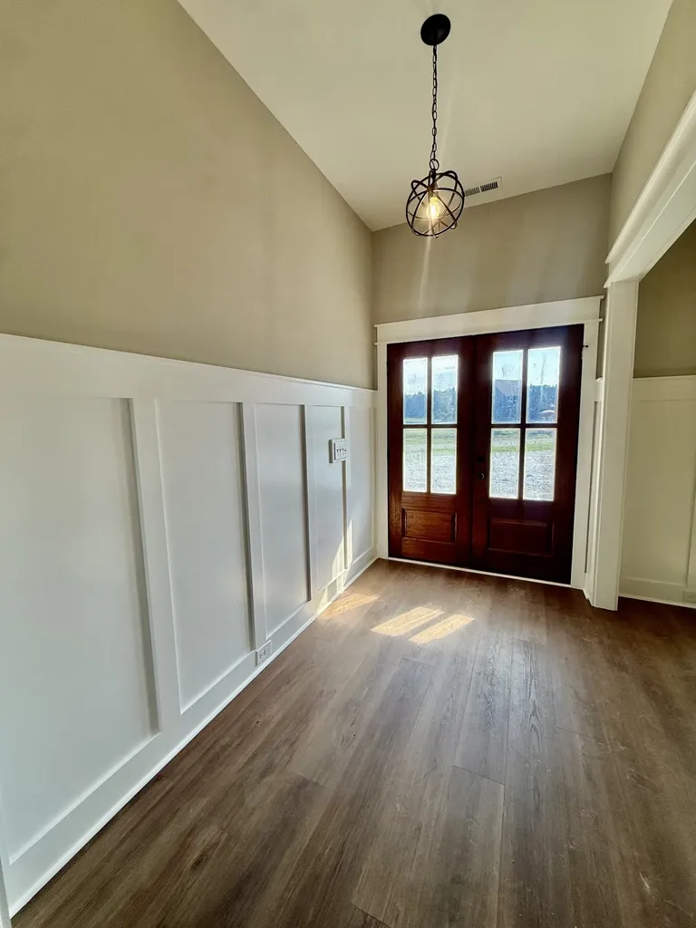 119 Settlers Trace Tullahoma TN 37388