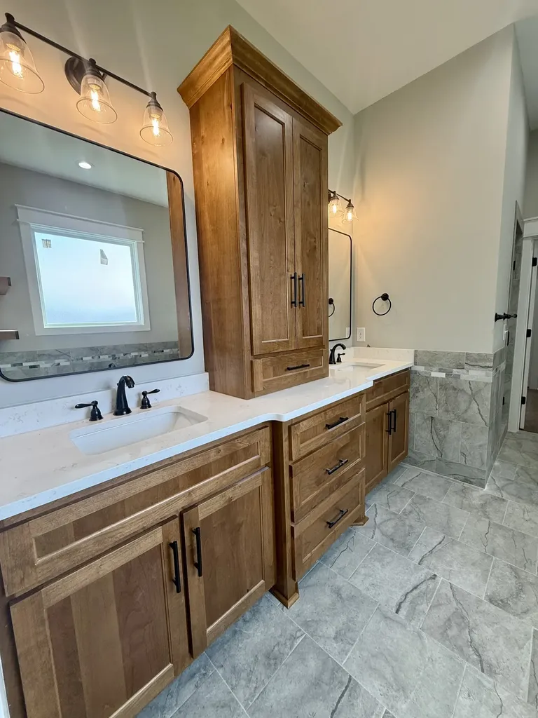 119 Settlers Trace Tullahoma TN 37388