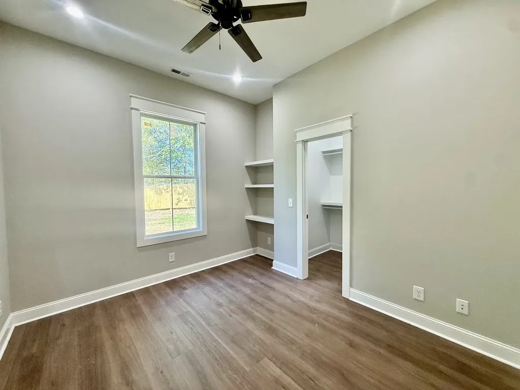 119 Settlers Trace Tullahoma TN 37388